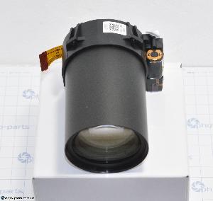 Объектив Nikon P530, АСЦ 1B150-289